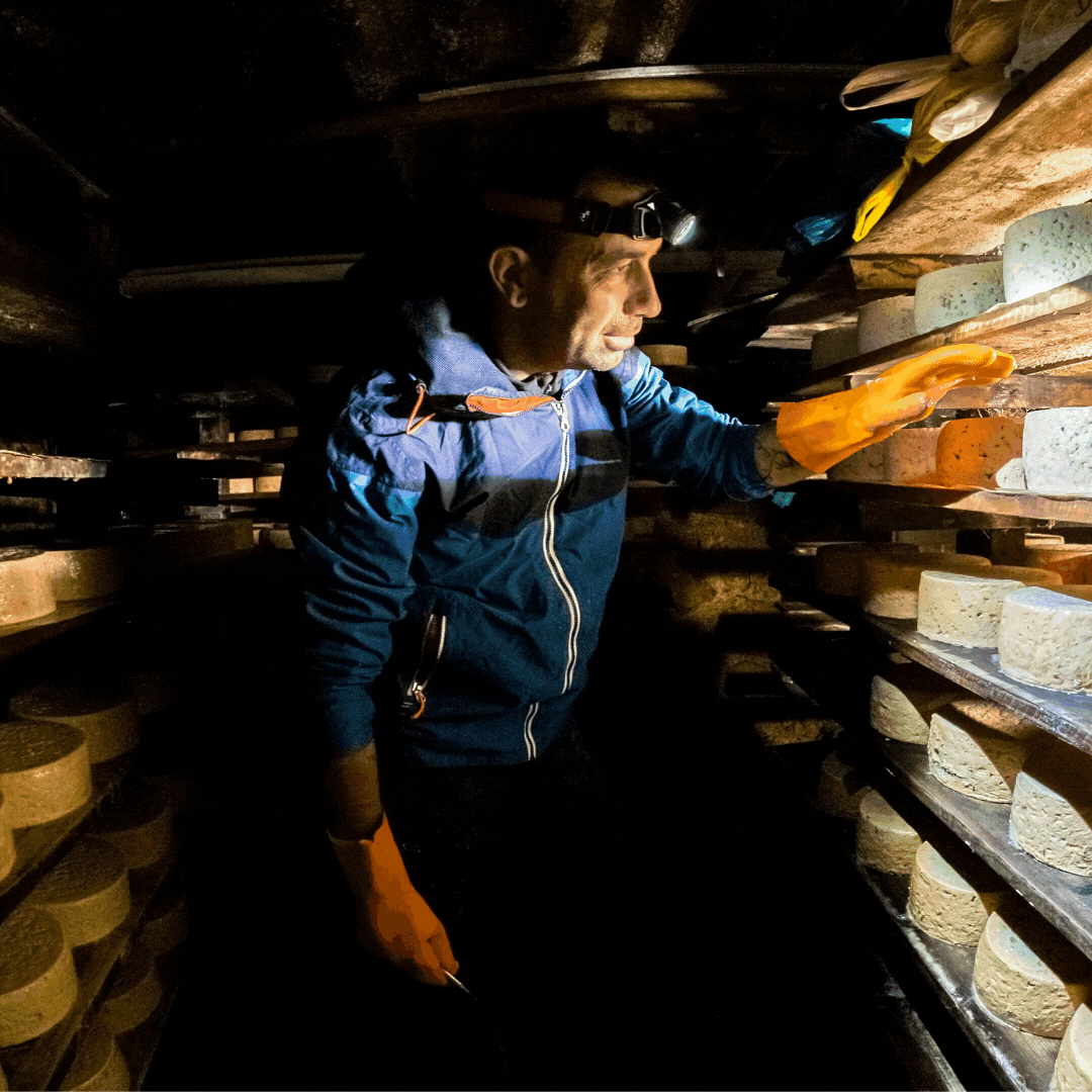 Revista Desarrollo Rural y Sostenible Nº 50                                                                                  