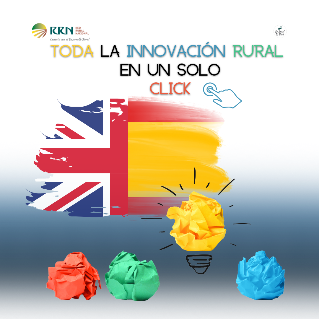 Dosieres de Grupos Operativos en inglés