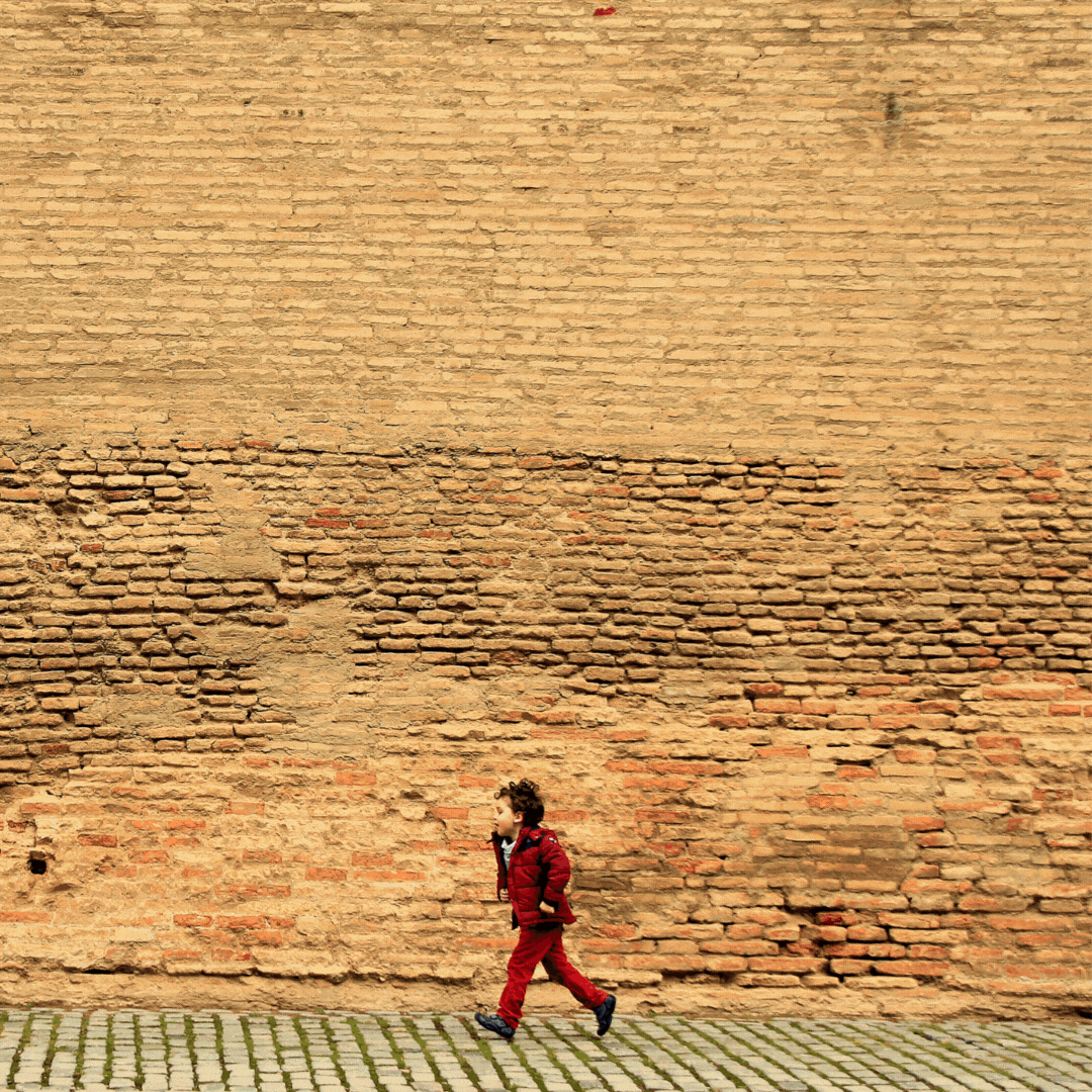 Revista Desarrollo Rural y Sostenible Nº 52