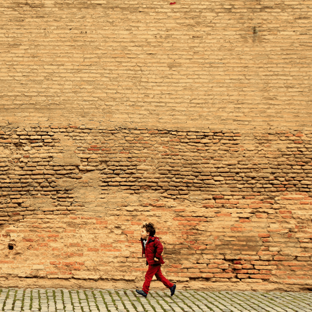 Revista Desarrollo Rural y Sostenible Nº 52