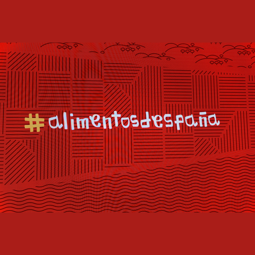 El Ministerio de Agricultura, Pesca y Alimentación concede el premio extraordinario Alimentos de España 2025 al colectivo de cocineros rurales