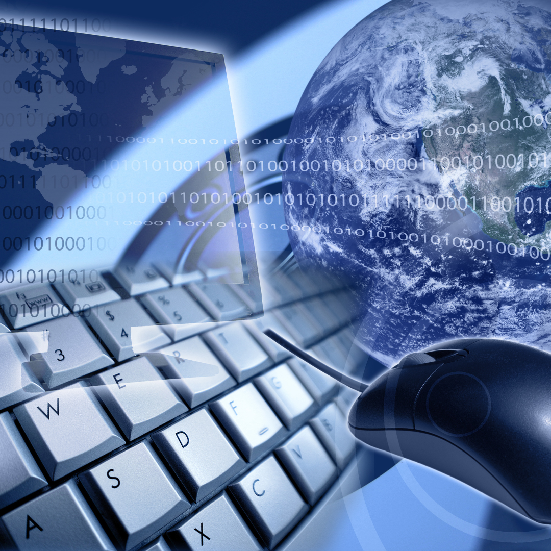 El Ministerio de Agricultura, Pesca y Alimentación recibe 212 solicitudes que cumplen los requisitos para optar a las ayudas para la innovación a grupos operativos