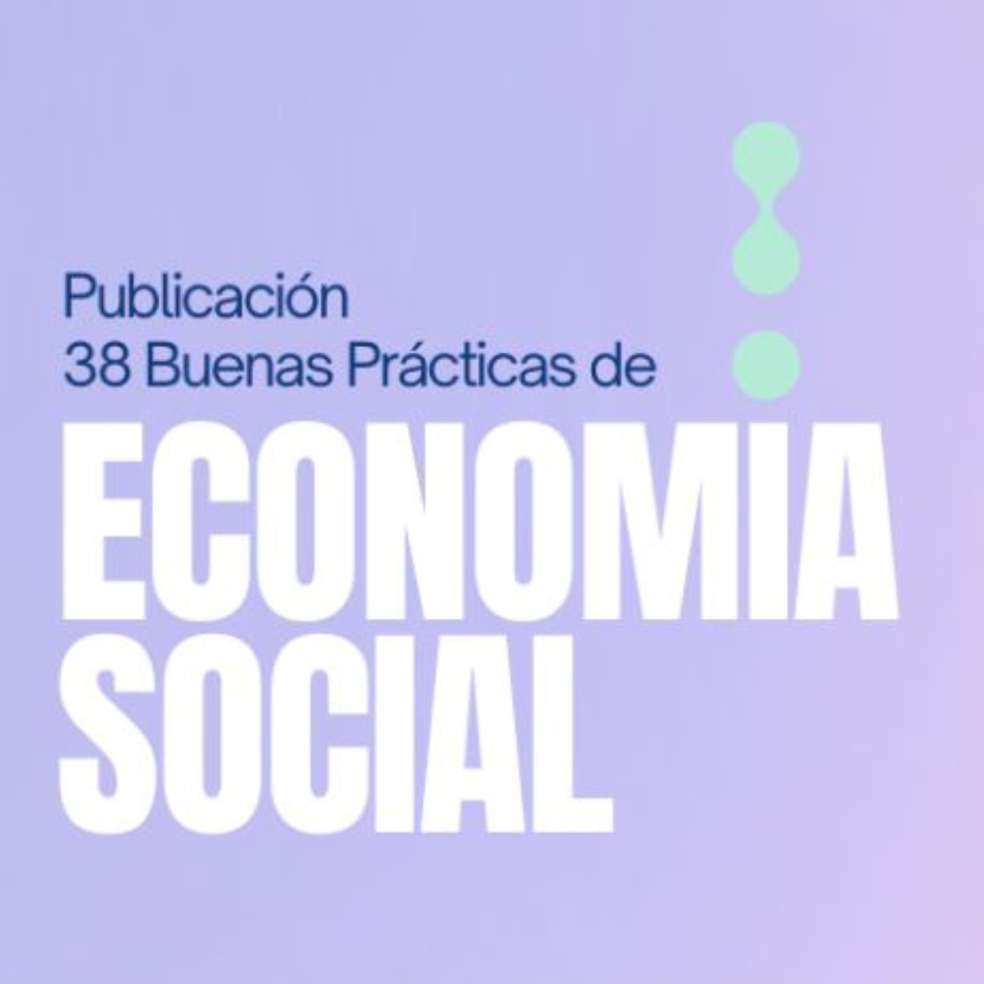 REDR presenta «Buenas Prácticas de Economía Social en el Medio Rural»
