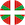 Basque