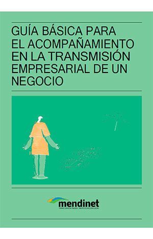 Aldeanas del siglo XXI (volúmenes de Castilla La-Mancha y de Andalucía) portada Aldeanas del siglo XXI