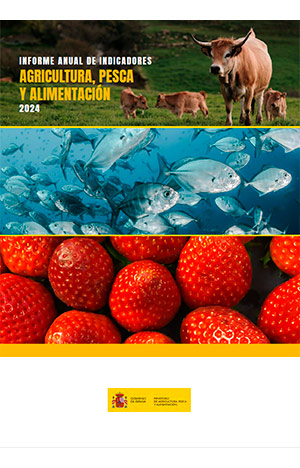 isión a largo plazo para las zonas rurales de la UE: logros clave y vías a seguir portada Visión a largo plazo para las zonas rurales de la UE