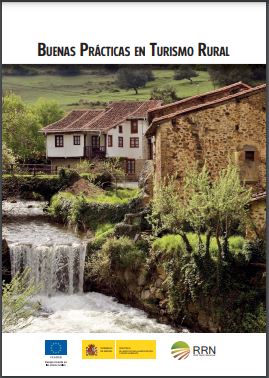 GOOD PRACTICES IN RURAL TOURISM