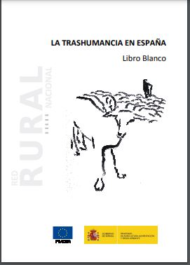 White Paper on Transhumance