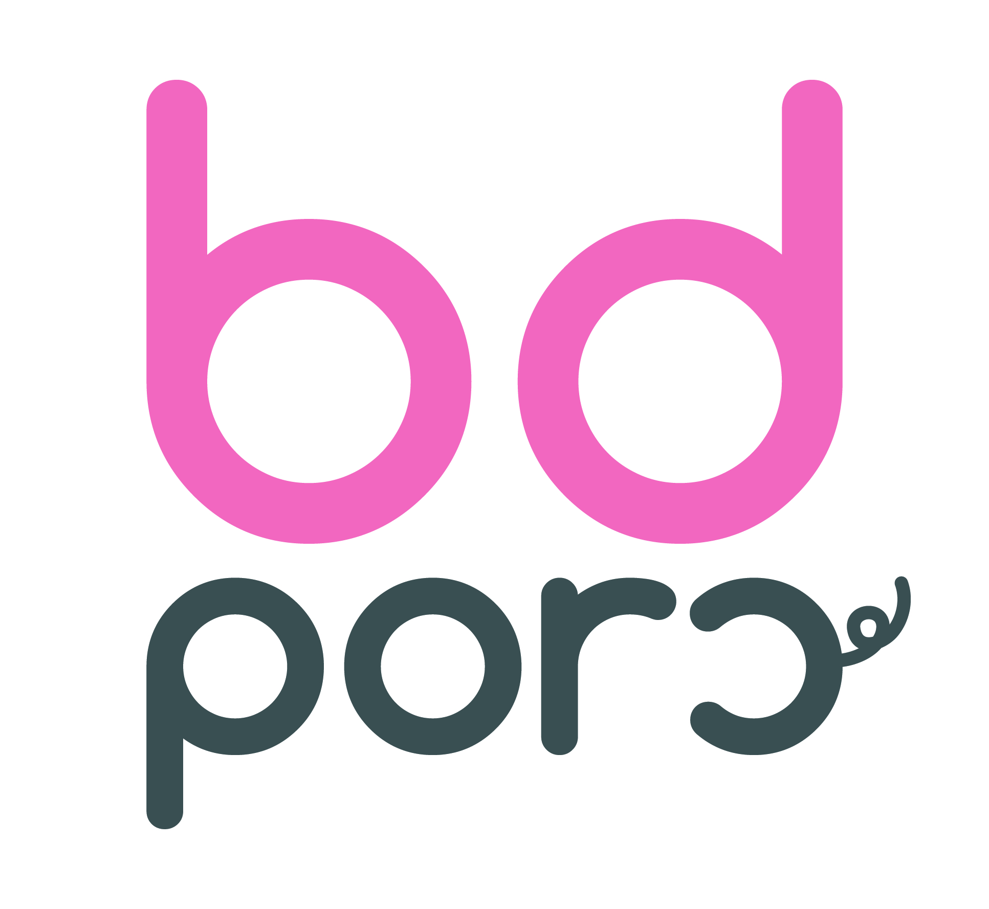 BDporc Day