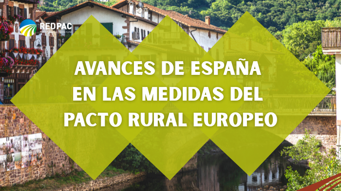 medidas pacto rural
