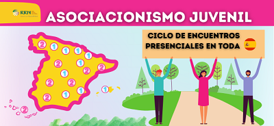 Ciclo jovenes