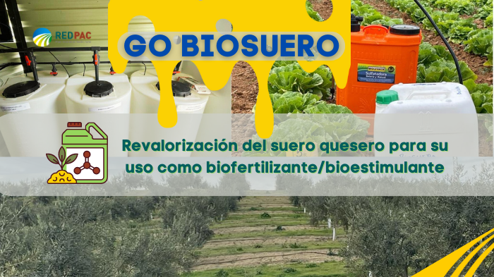 GO Biosuero