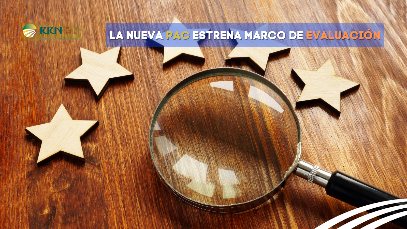 PAC marco de evaluación