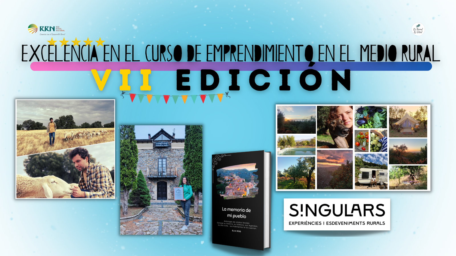 https://redruralnacional.es/noticia/cinco-nuevos-proyectos-obtienen-la-excelencia-en-el-emprendimiento-rural