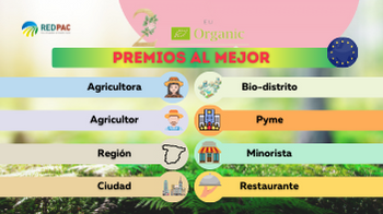  PREMIOS ORGÁNICOS UE 2023 TW WEB VERSION
