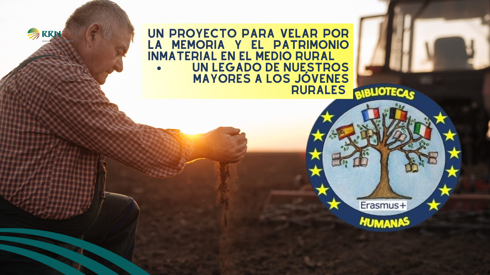 Peripheral Memories - Bibliotecas Humanas