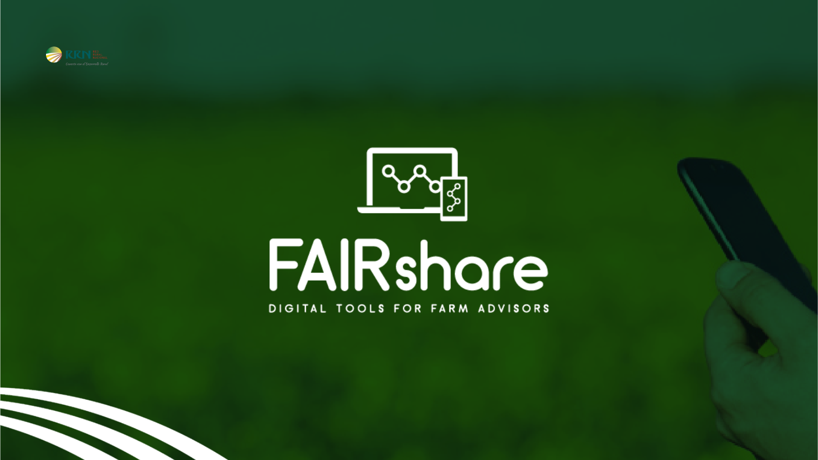 FAIRshare