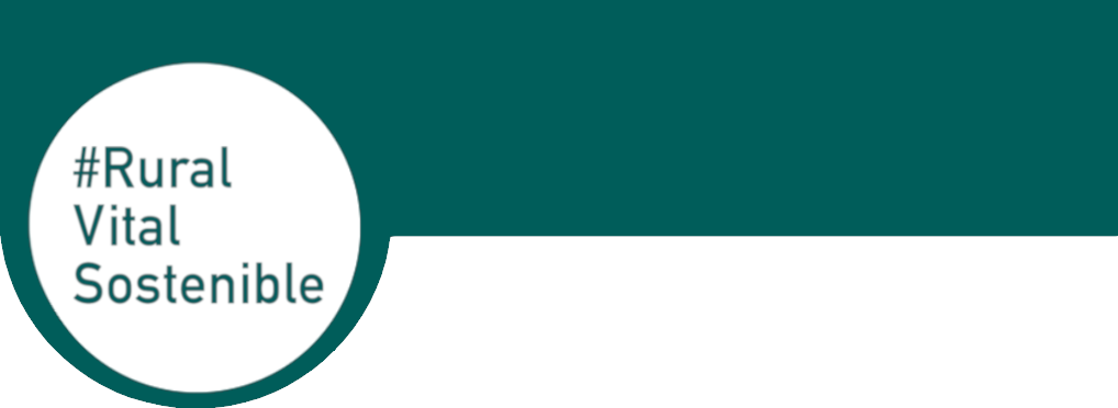 Rural Vital Sustainable