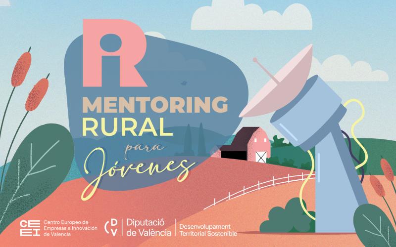 Rural Youth Mentoring