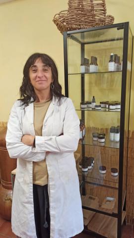 Rincon_Silvestre_BBPP_destacada