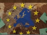 Jornada sobre la aplicación del reglamento EUTR