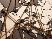 Agenda Rural Europea