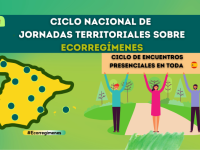 ciclo ecorregímenes