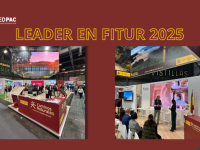 FITUR 2025