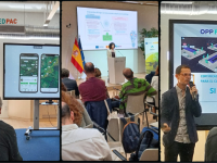 jornada ganaderia de precision