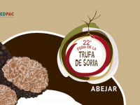 trufa negra