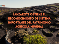 LANZAROTE SIPAM
