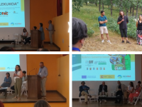 jornada relevo generacional